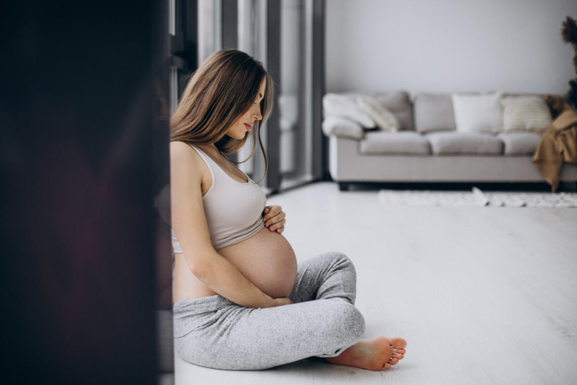 Health During Pregnancy