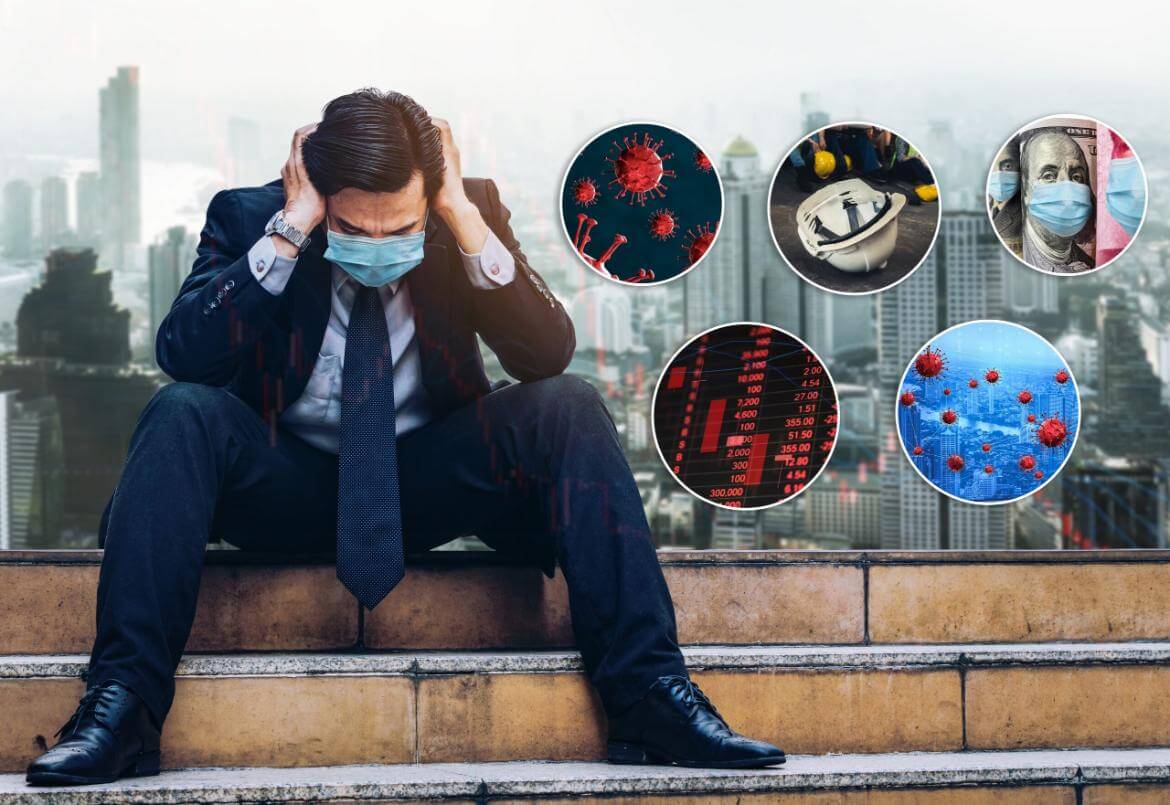 Hypochondriasis (Hypochondriasis)