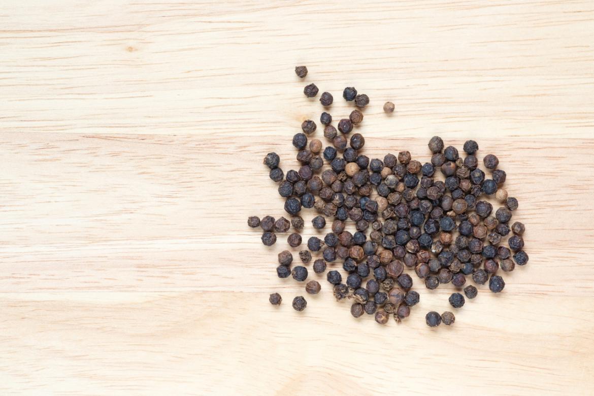 Chaste Tree Seed: Benefits and Uses