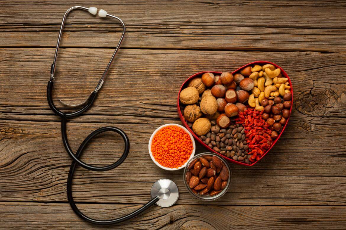 HDL Cholesterol