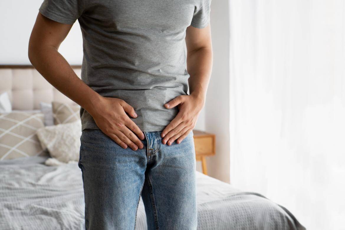 What is Hypospadias (Prophet's Circumcision)? Symptoms and Treatment Methods
