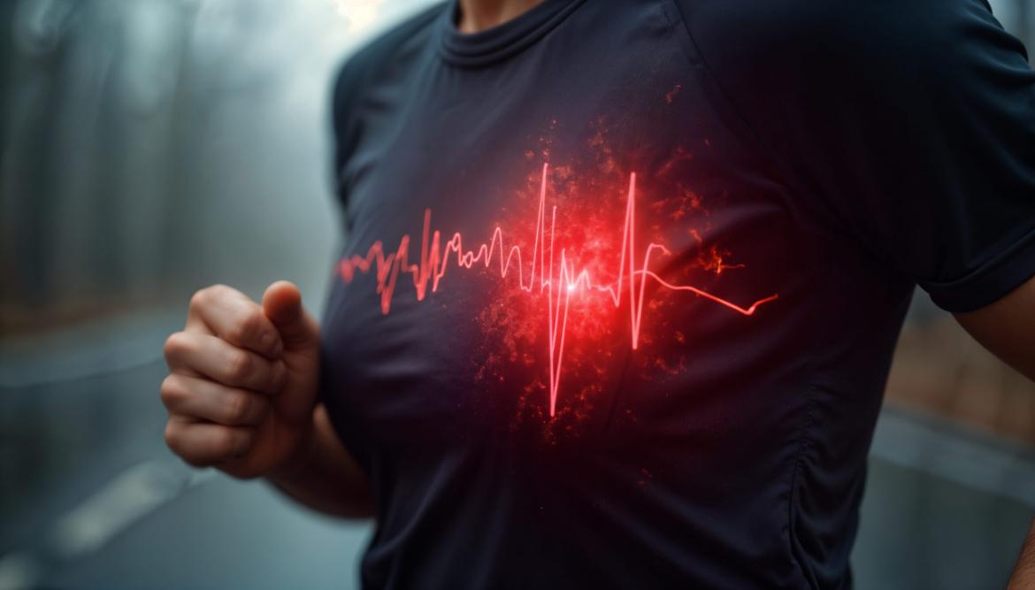 Hypovolemic Shock