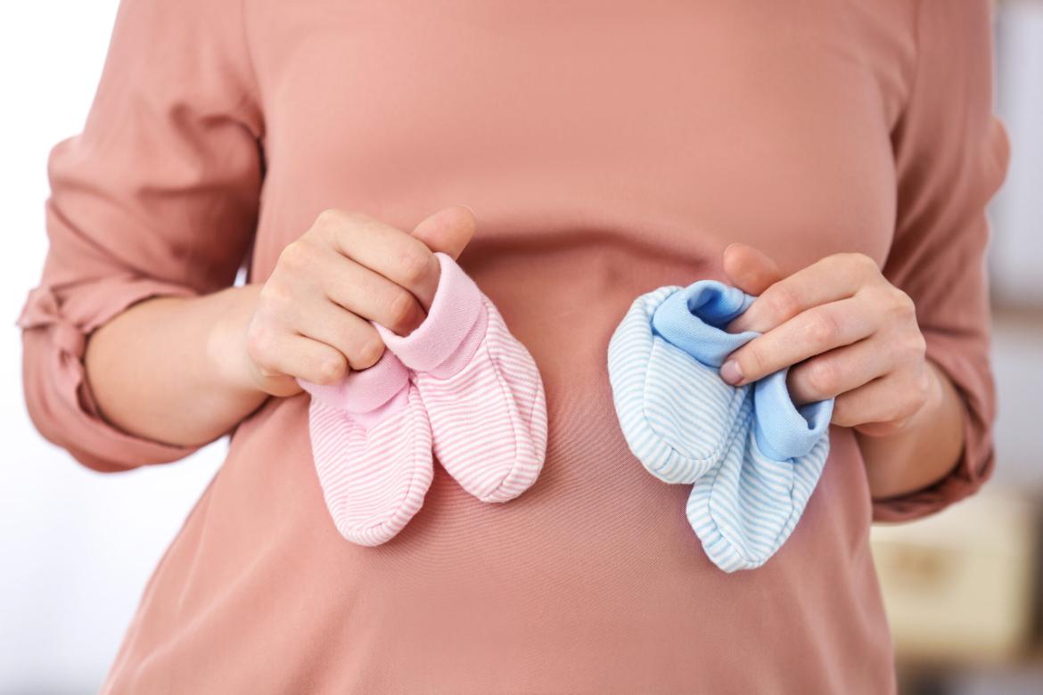Twin (Multiple) Pregnancy