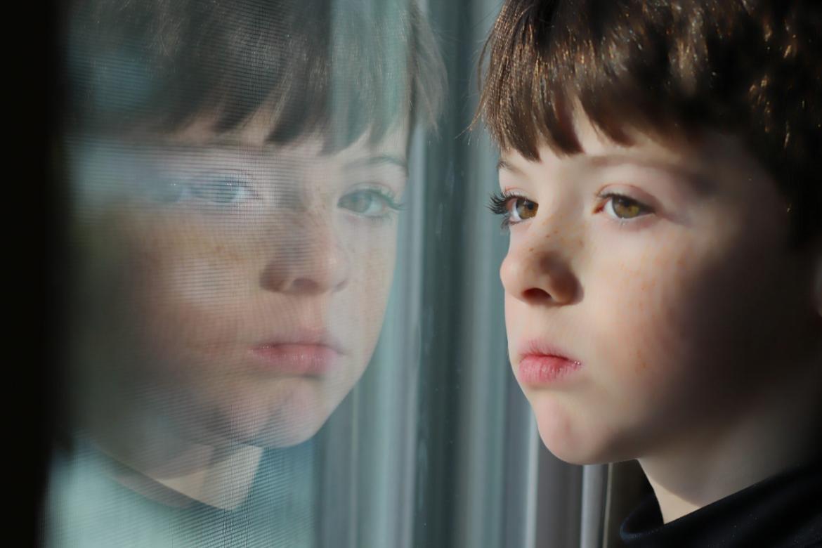 Imposter Syndrome