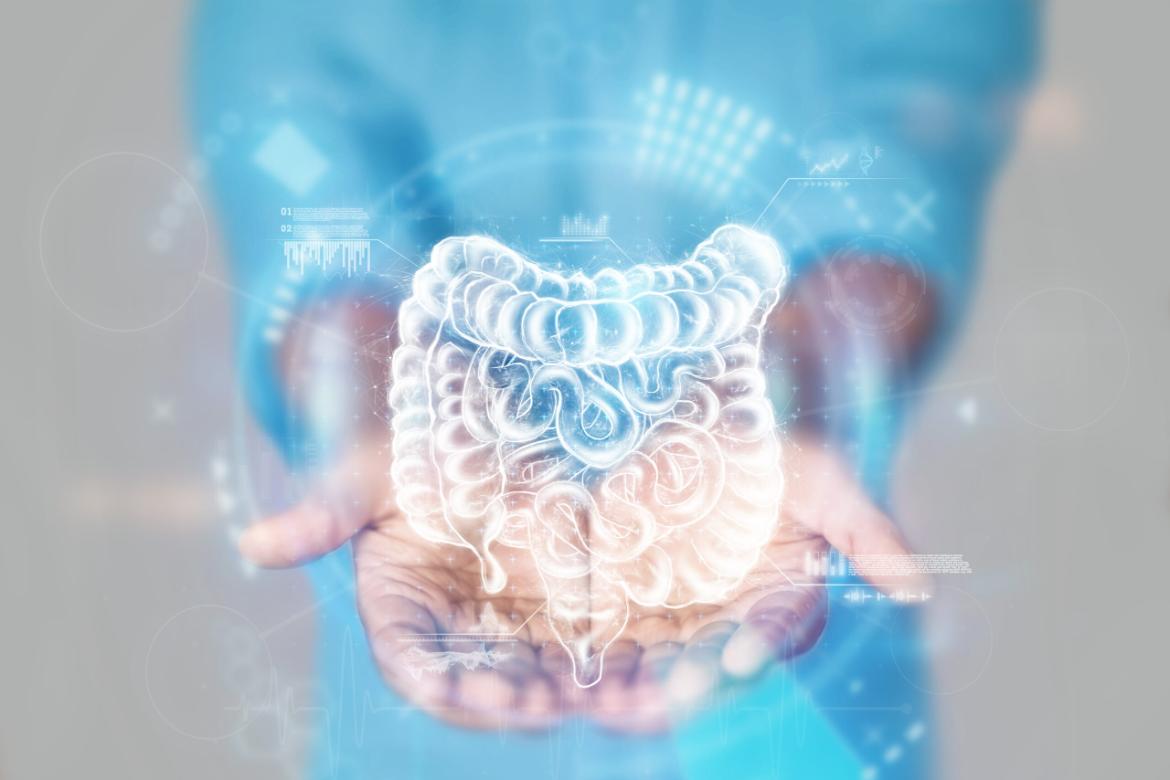 Inflammatory Bowel Disease