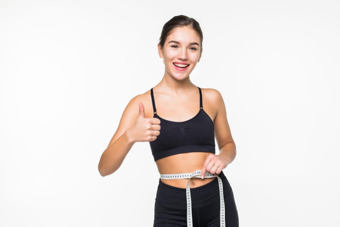 What is the Swedish Diet and How is it Applied?