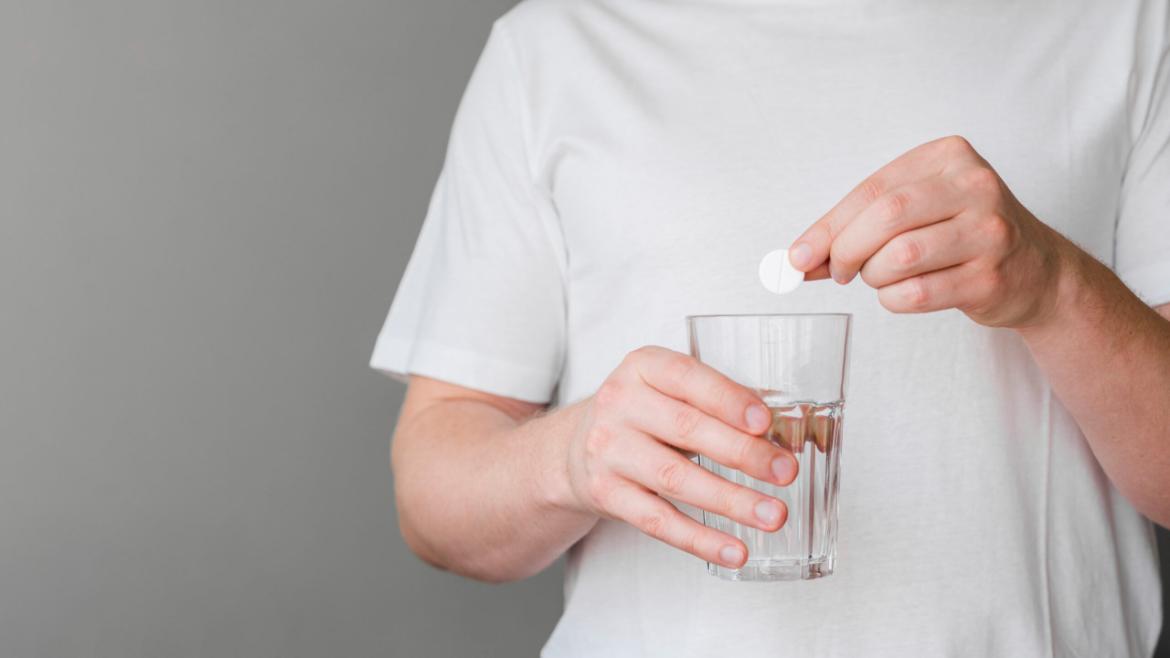 What Causes Iodine Deficiency?