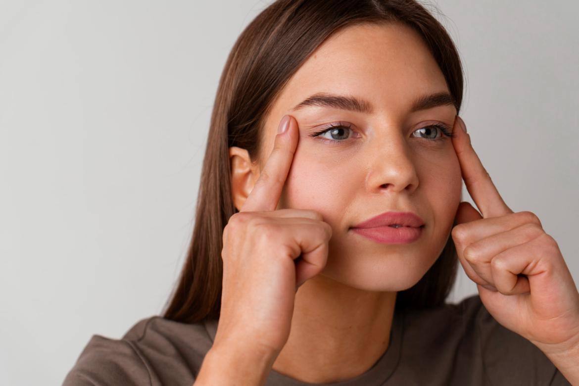 Eyebrow Loss Causes and Treatment Methods