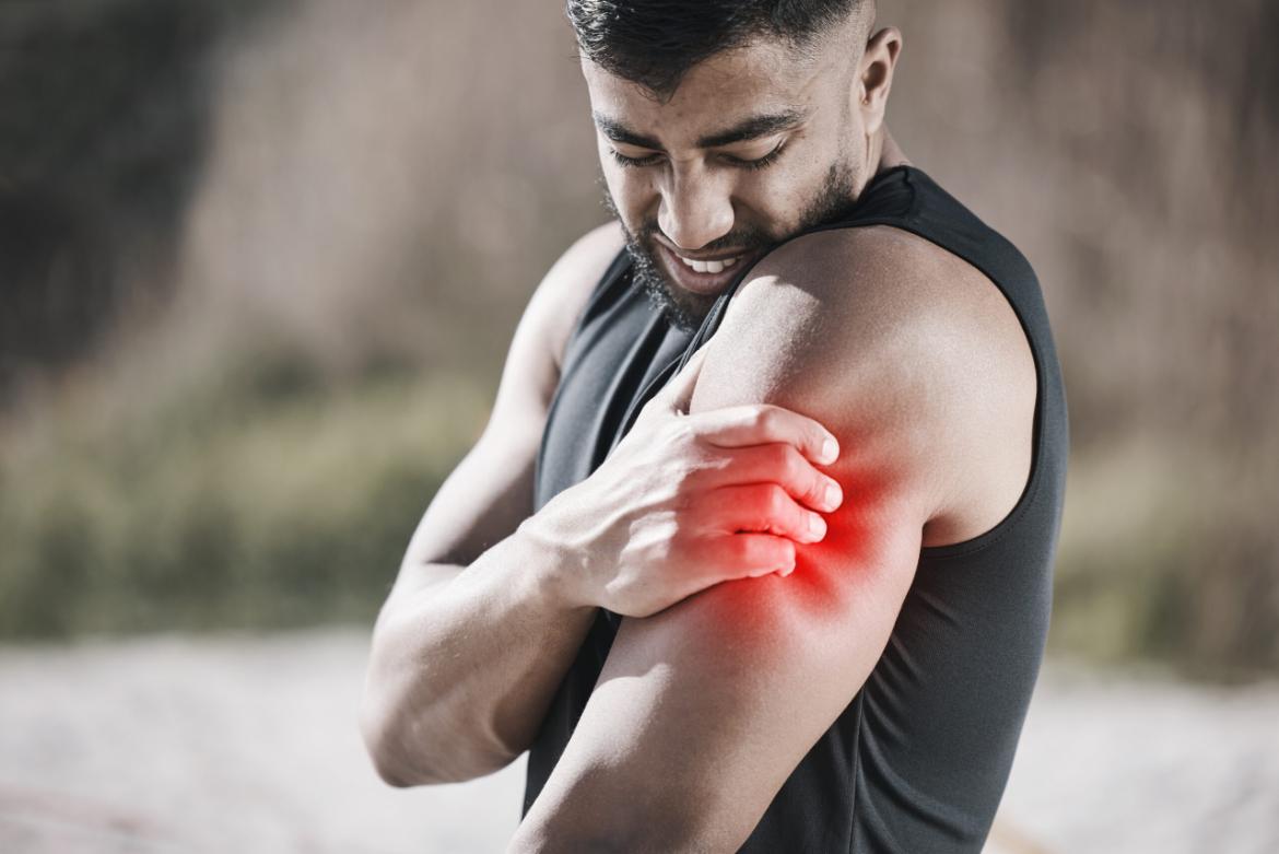 Muscle Dystrophy