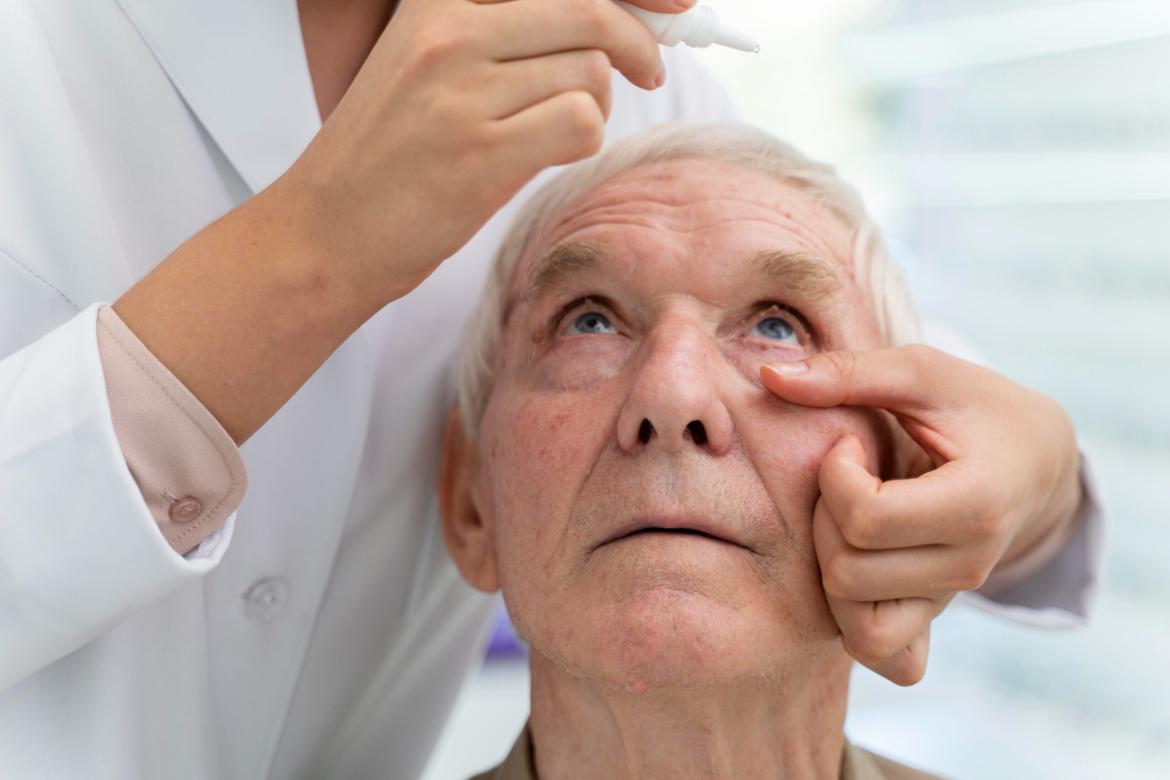 Cataract