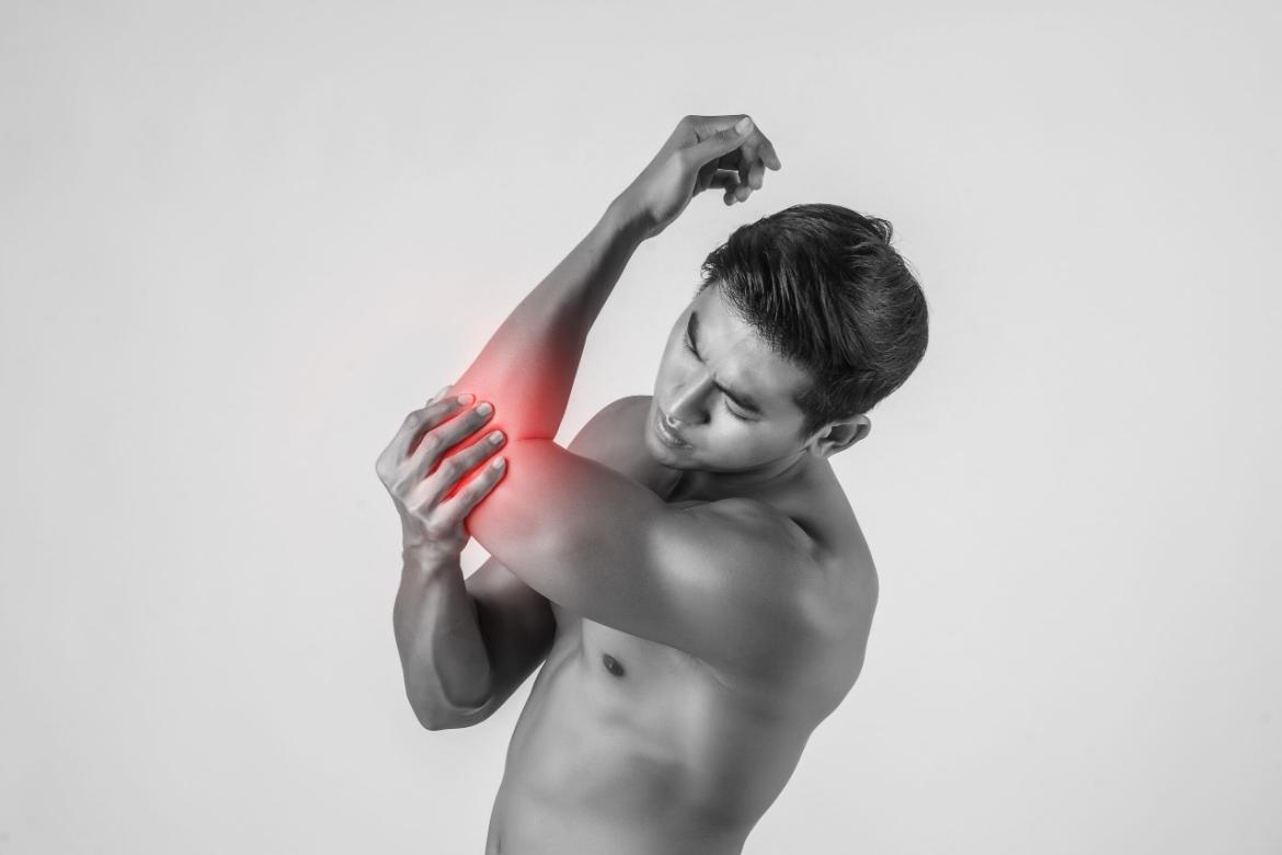 Bone Pain: Causes and Symptoms