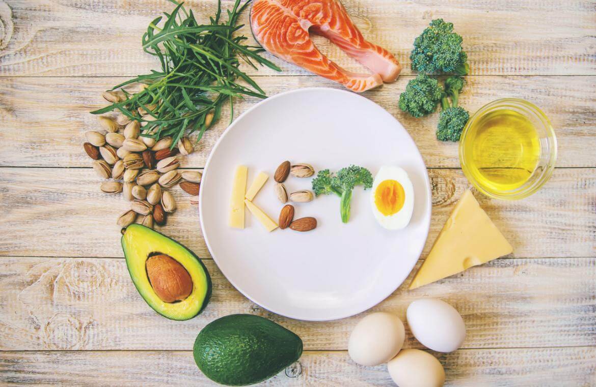 What is the Ketogenic Diet and How is it Done?