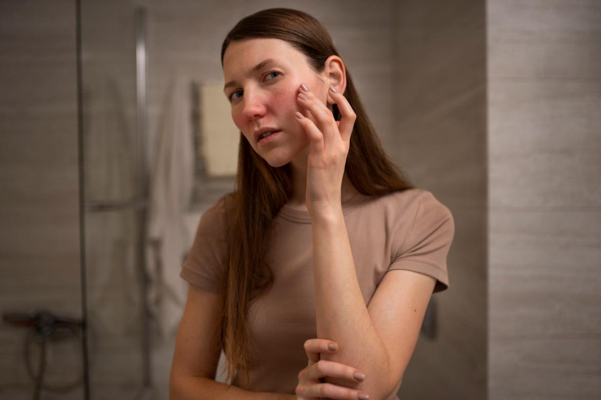 Tips to Prevent Skin Dryness During Winter
