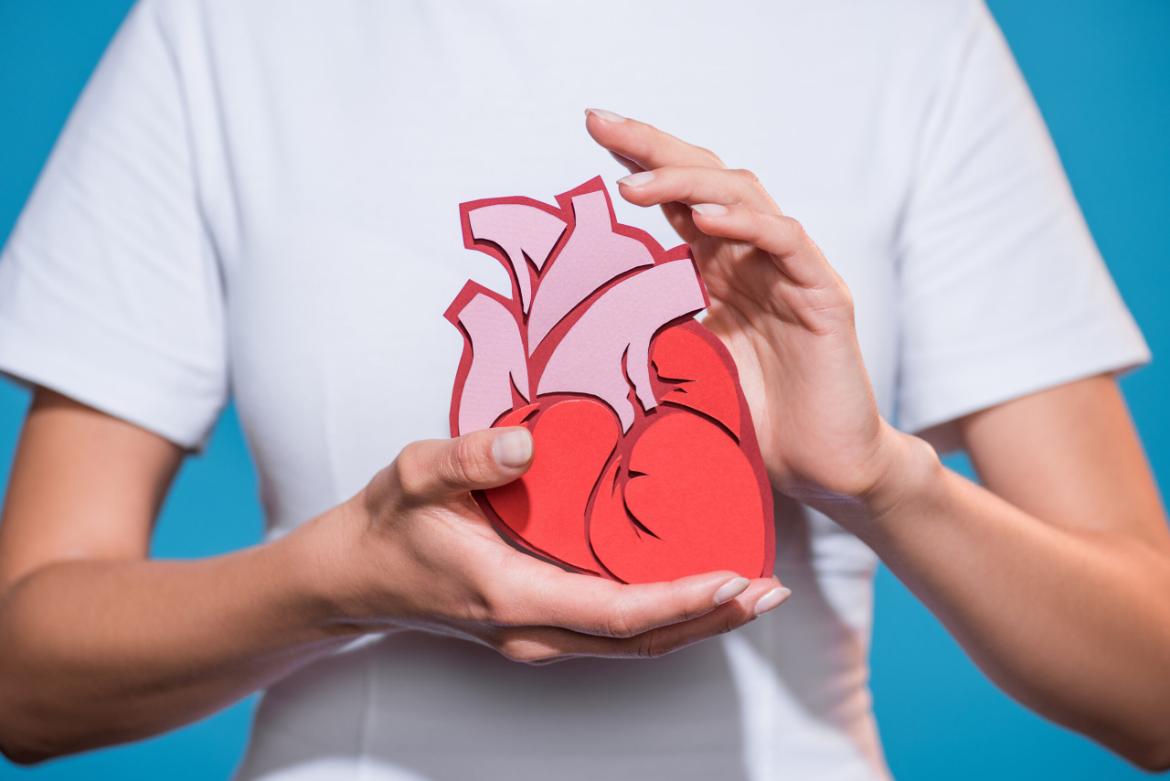 What is Coronary Bypass?