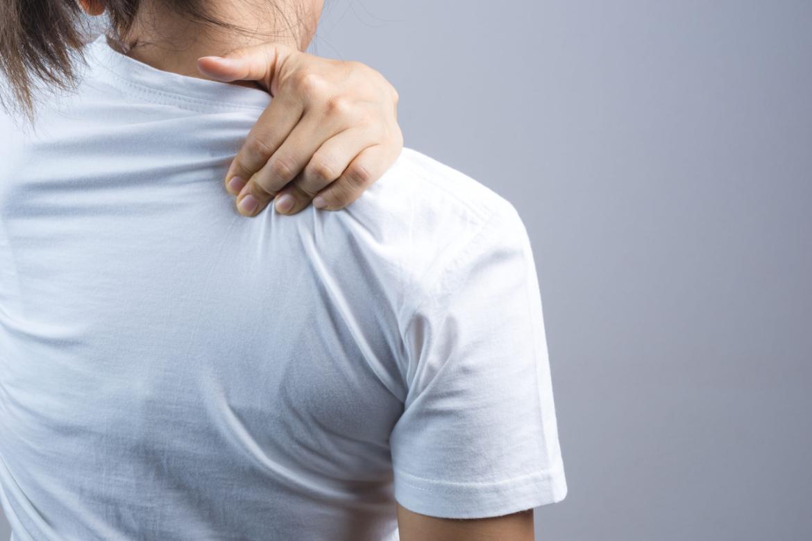 What is Cramp Pain? Effective Solutions for Cramp Pain