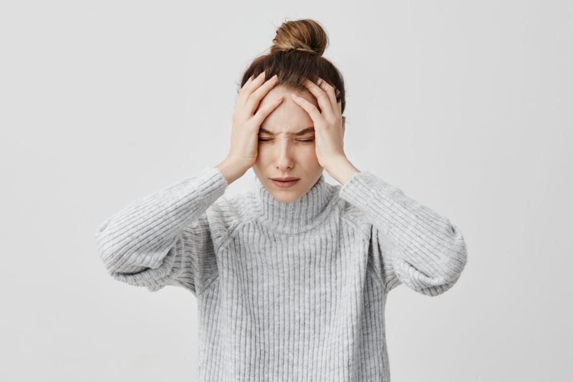Lafora Disease
