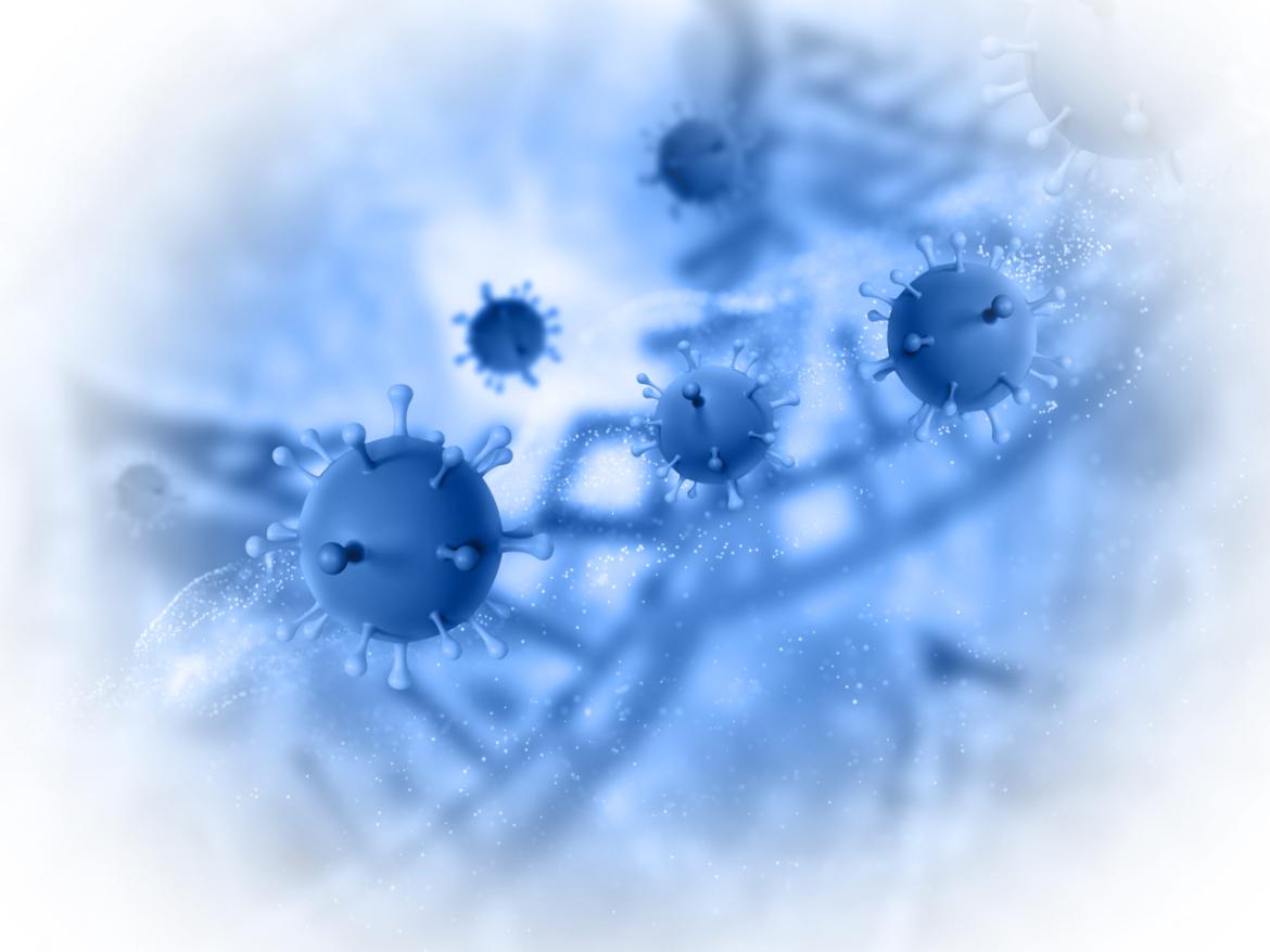 Legionnaires' Disease