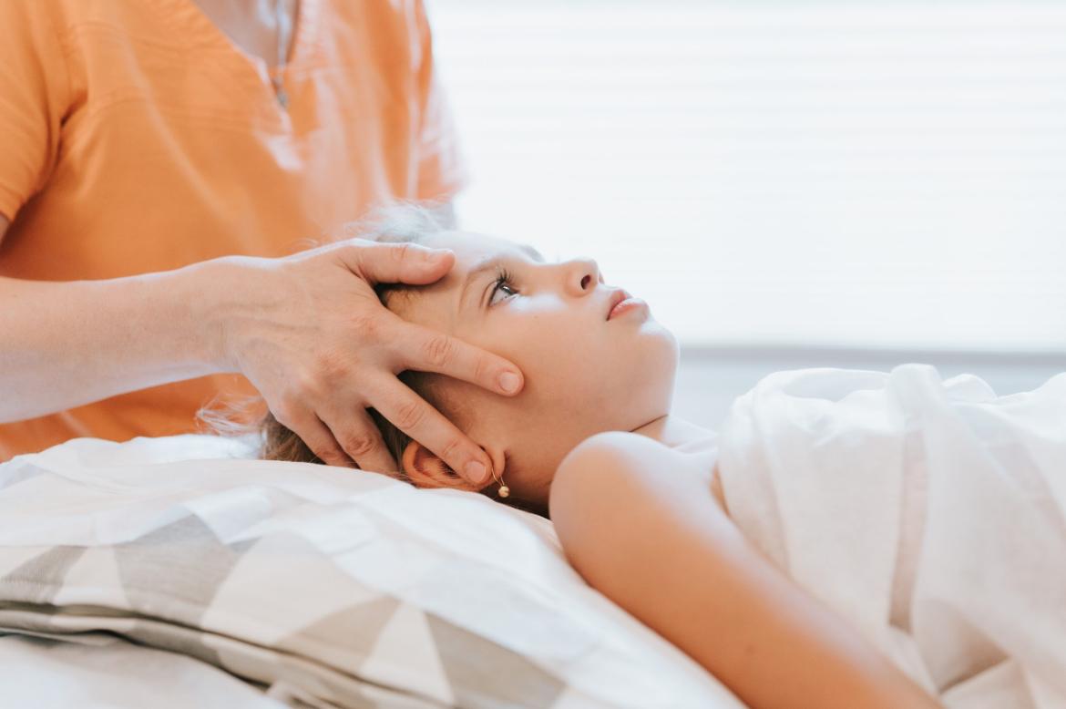 Meningitis and Encephalitis