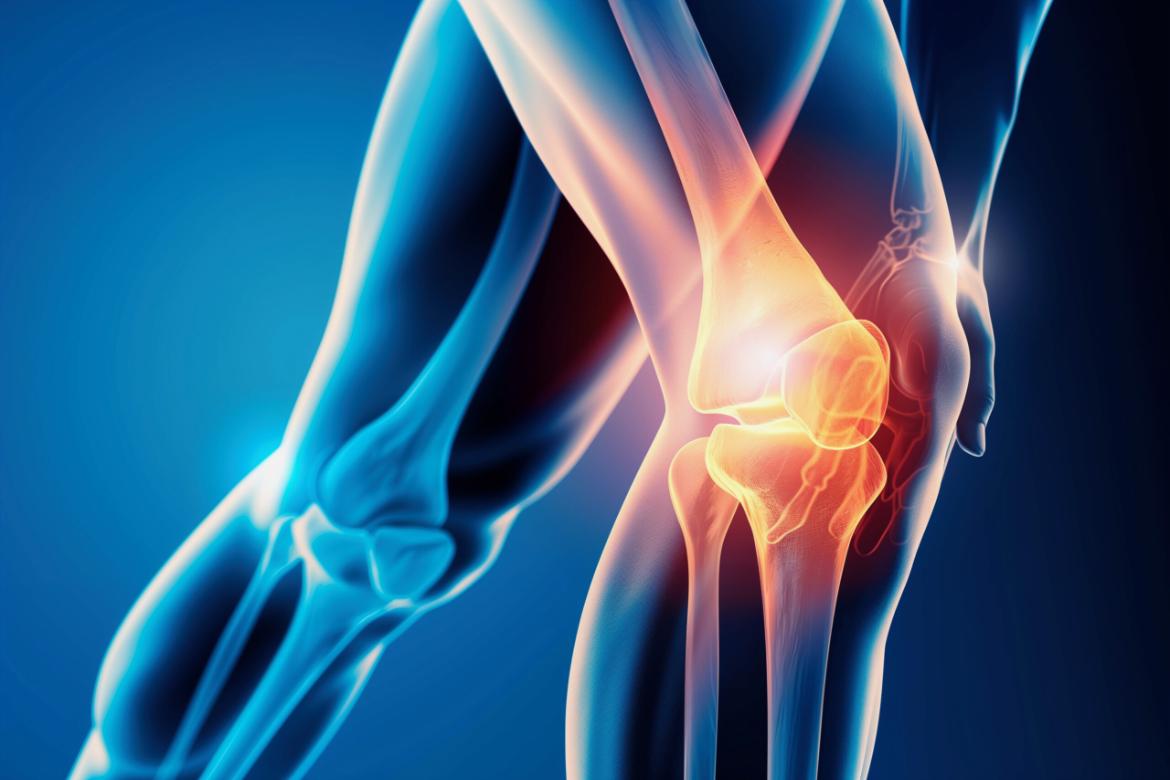 Meniscus and Treatment Methods