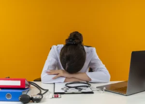 Occupational Disease