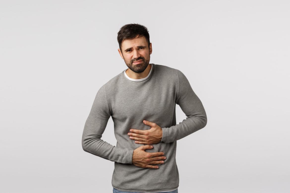 Stomach Bleeding Symptoms, Causes and Treatment