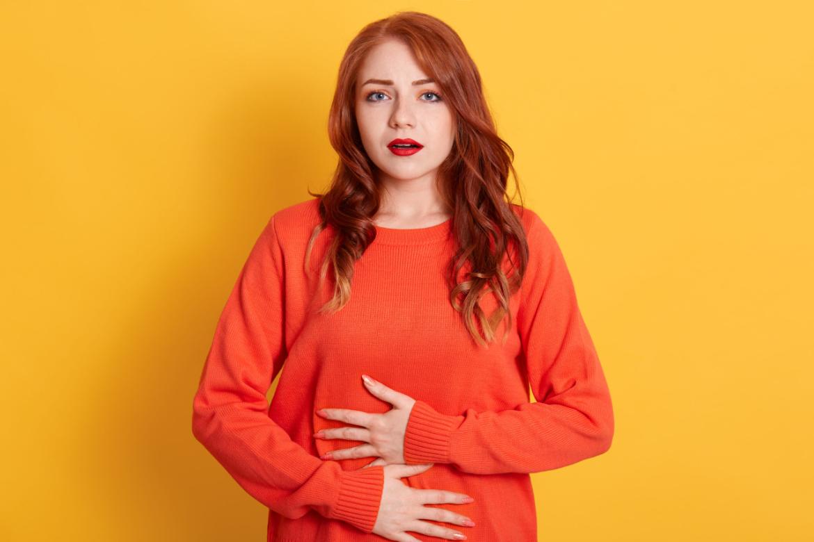 What are the Harms of Stomach Protectors?