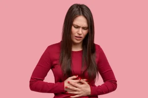 What is Good for Heartburn?
