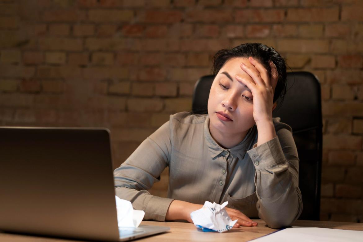 Narcolepsy