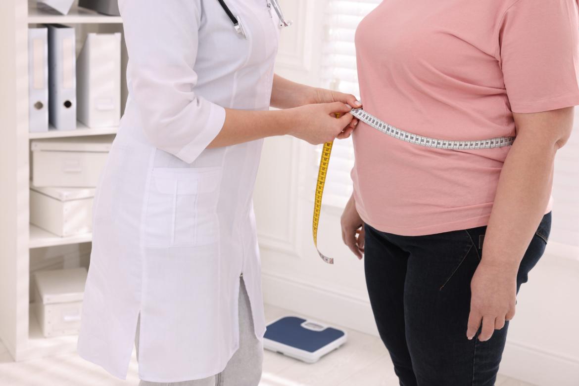 What is Bariatric Surgery?