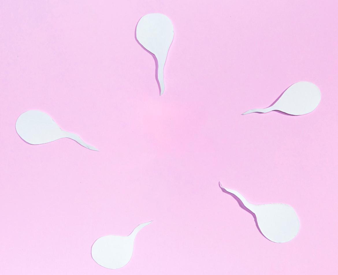 Oligospermia (Low Sperm Count) Symptoms and Treatment Methods