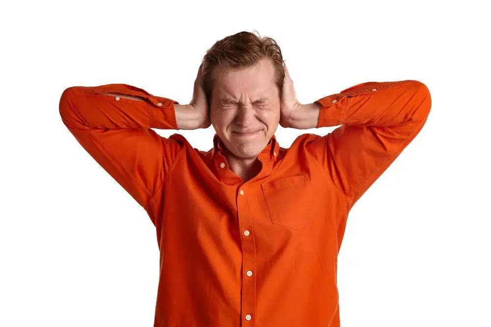 What is Exploding Head Syndrome?