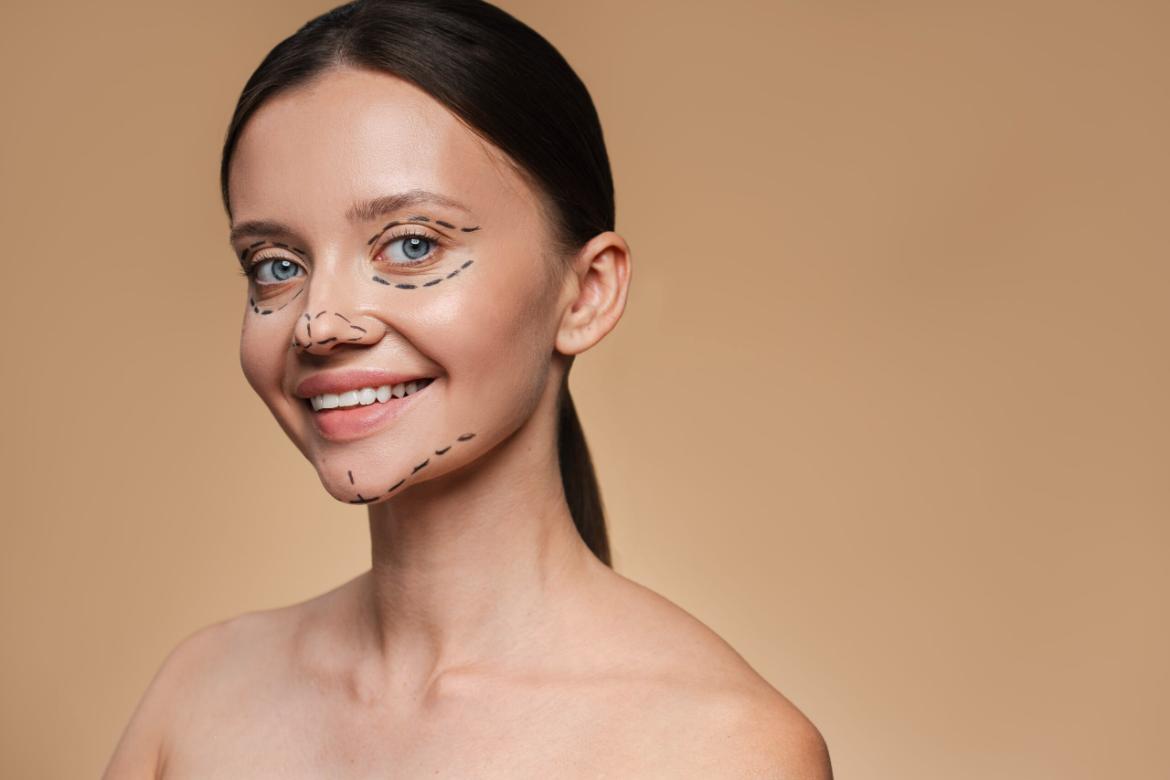 Plastic Surgery Examination: Stages and Appointment Process