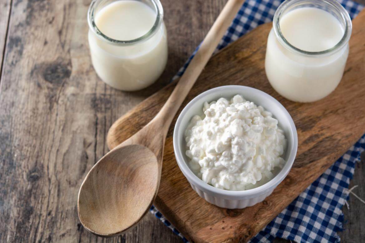 What is Probiotic? What are its Benefits?