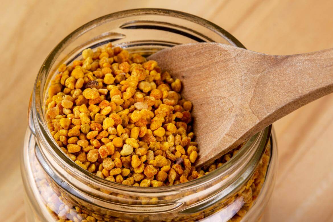 What is Propolis? What are its benefits?