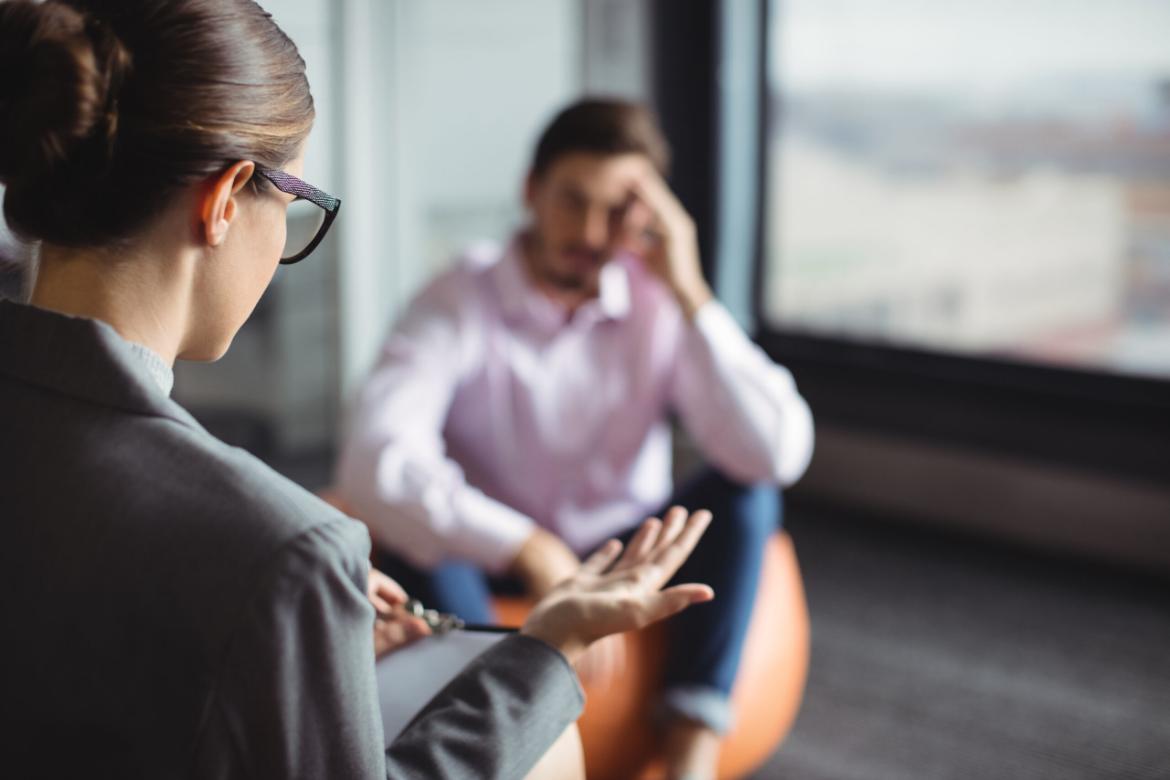 What are Psychological Illnesses?