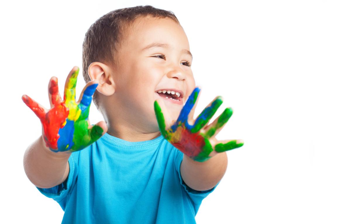 Rett Syndrome