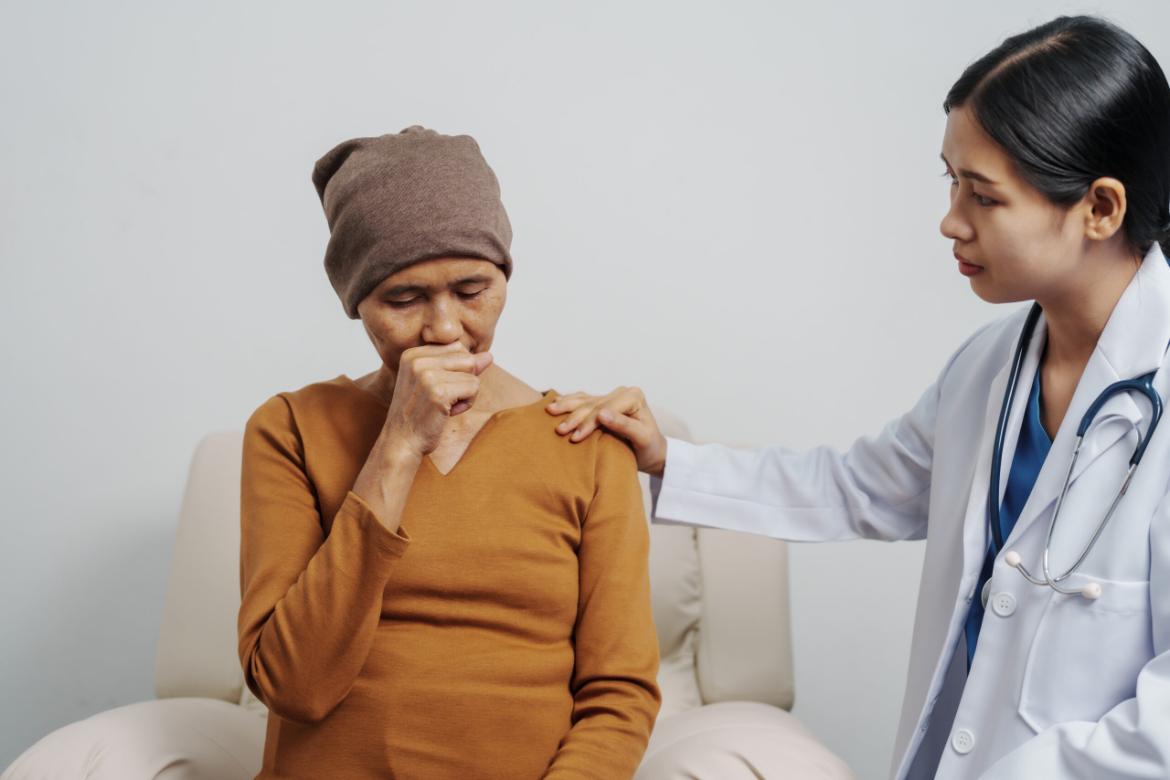 Sarcoidosis