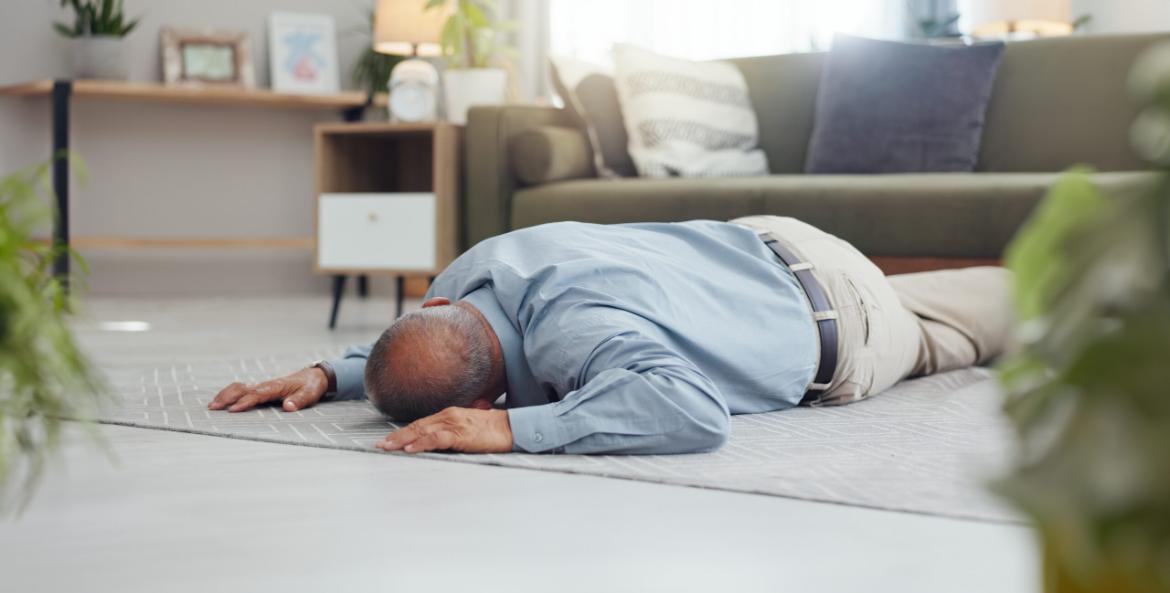 What is Syncope?