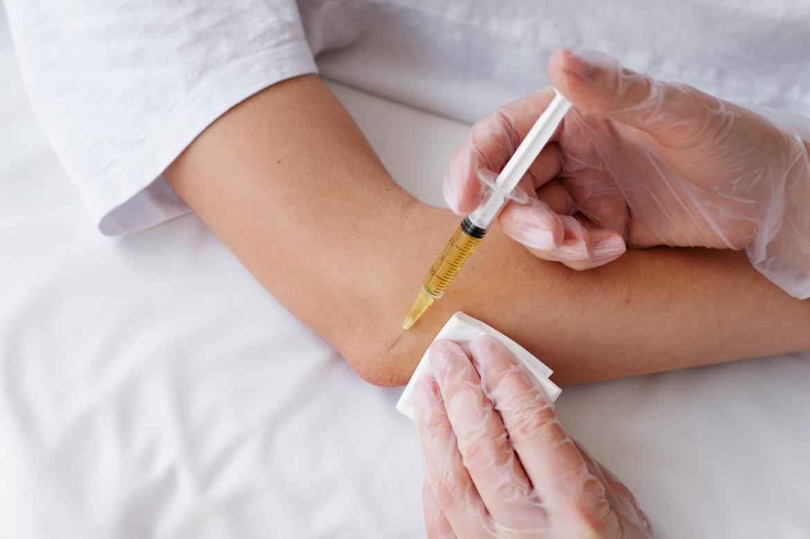 What is Citicoline and What are its Benefits?