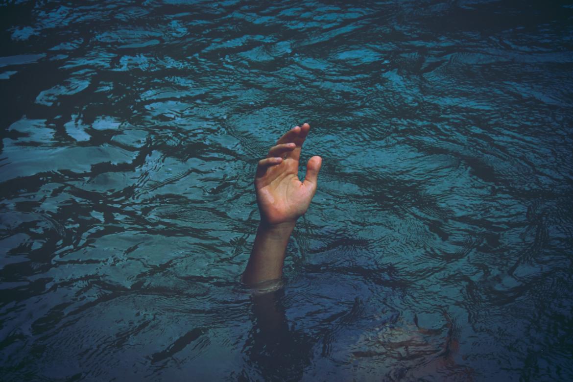 What is Thalassophobia (Fear of the Sea)? Symptoms, Causes and Treatment