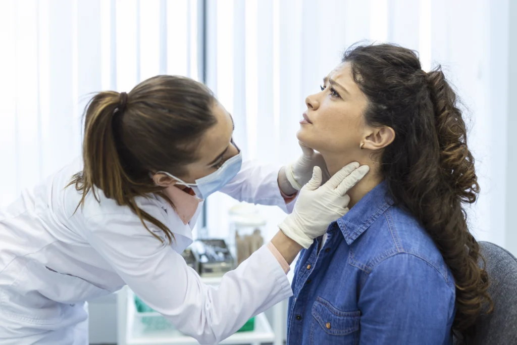 What is Tularemia? Symptoms and Treatment Methods