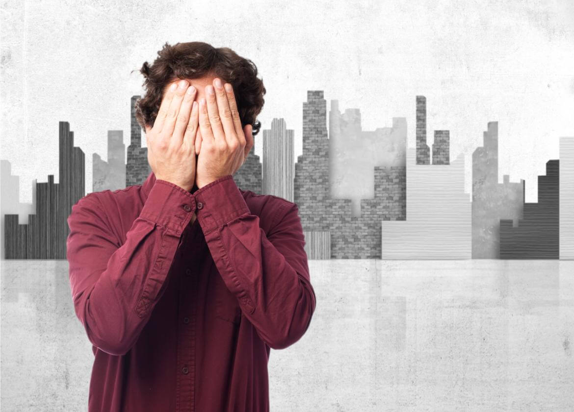 Unipolar Depression (Unipolar Depression)
