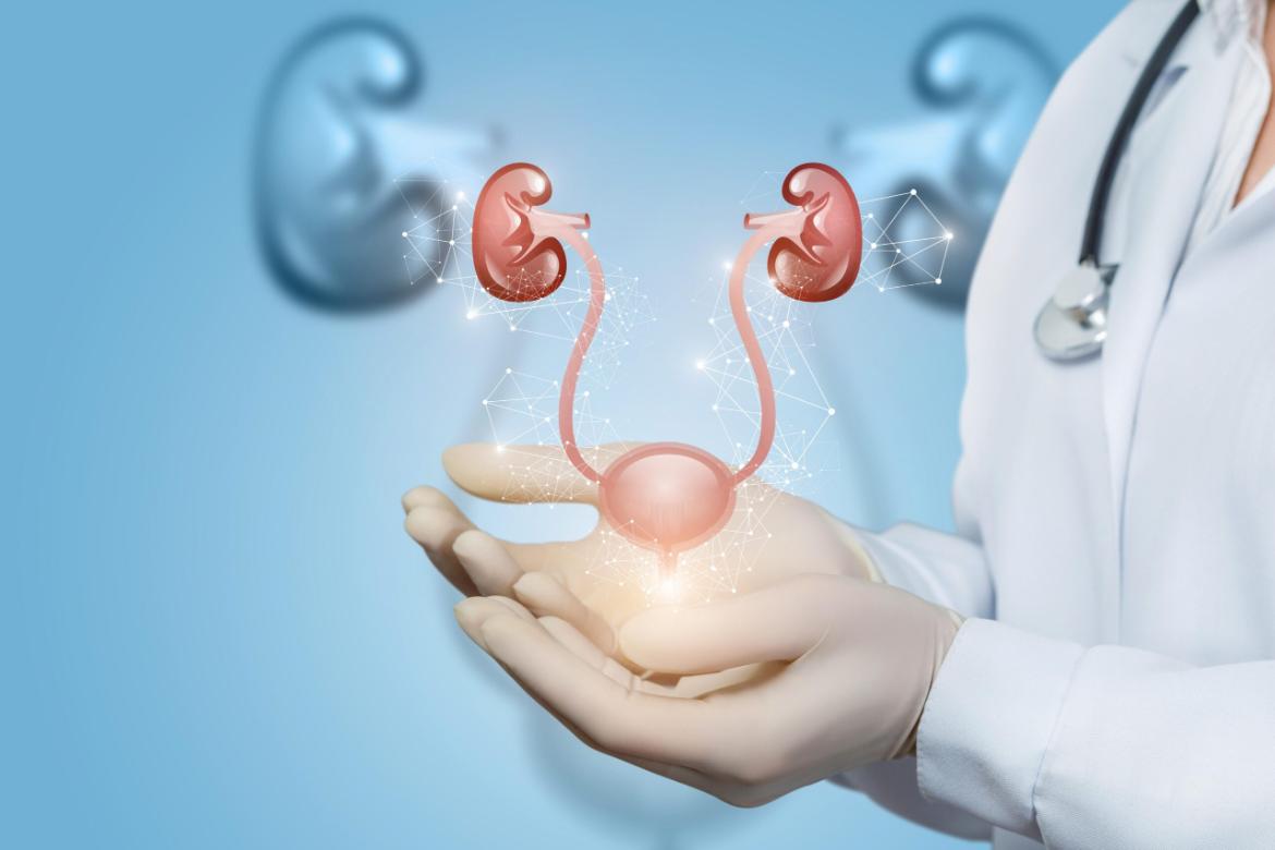 What is Urethral Stricture? How is Surgery Performed?