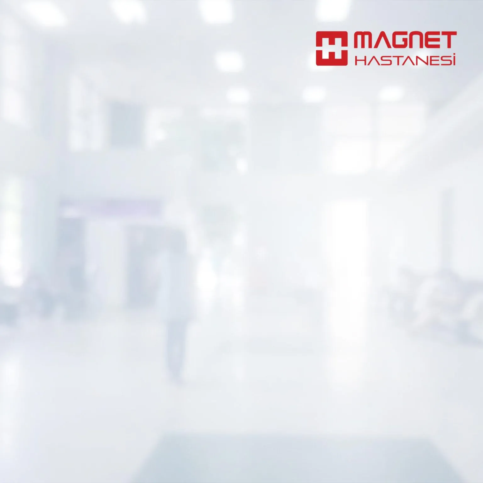 Specialist Dr. Şakir ZİNCİRCİ