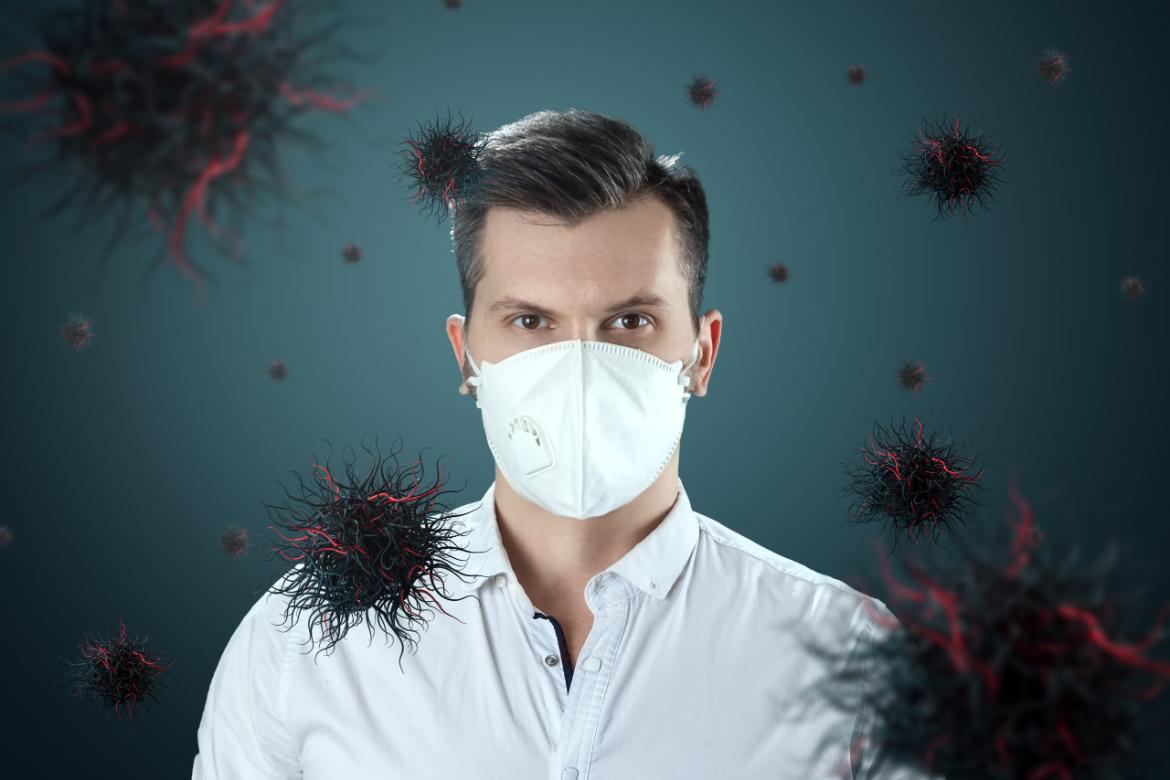 Viral Infection