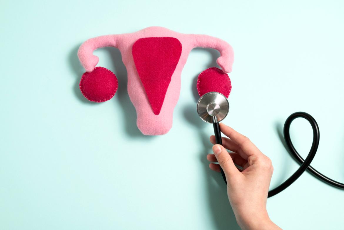 What is Egg Freezing? Who is Eligible for It?