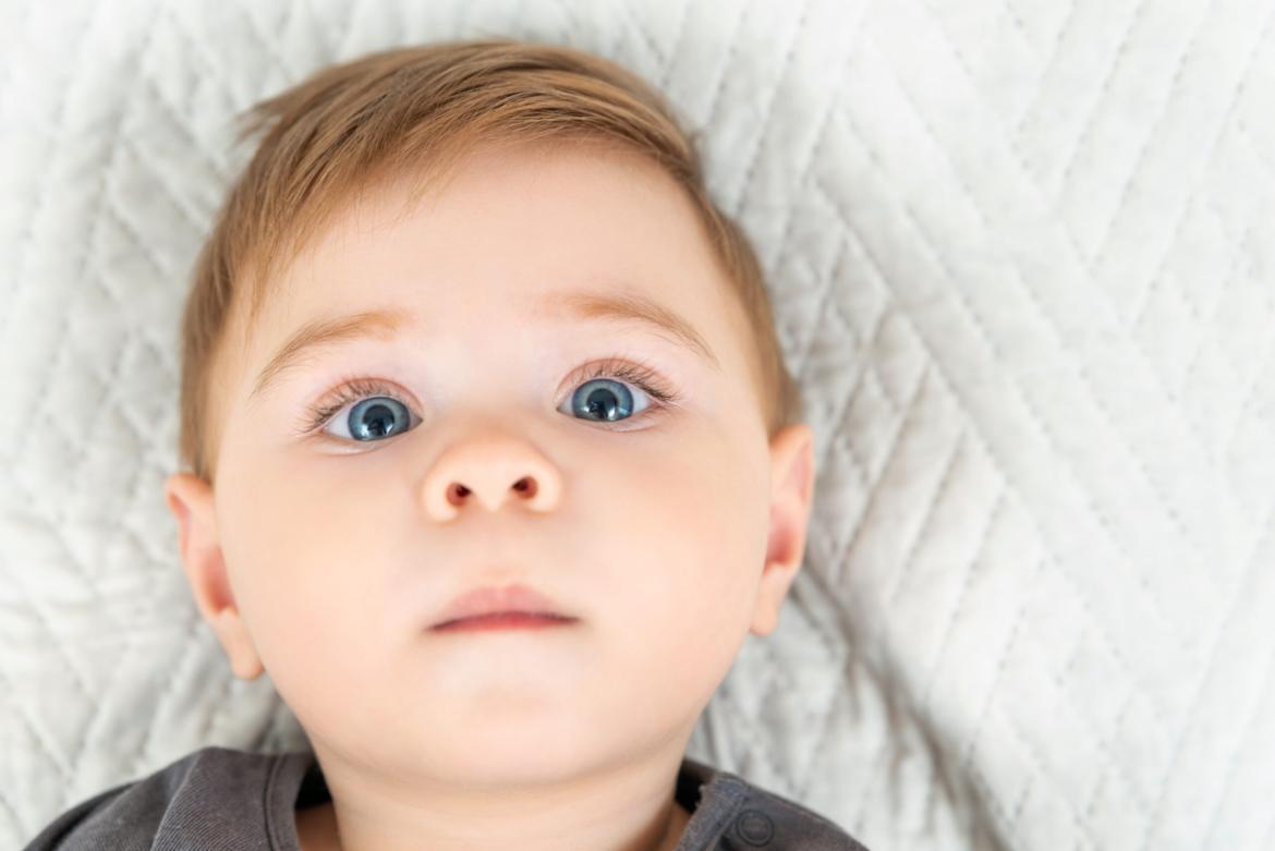 What is Zellweger Spectrum? Symptoms and Treatment Options