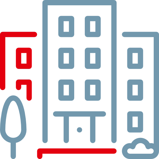 Anlaşmalı Kurumlar