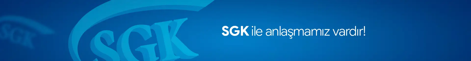 SGKK Masaüstü