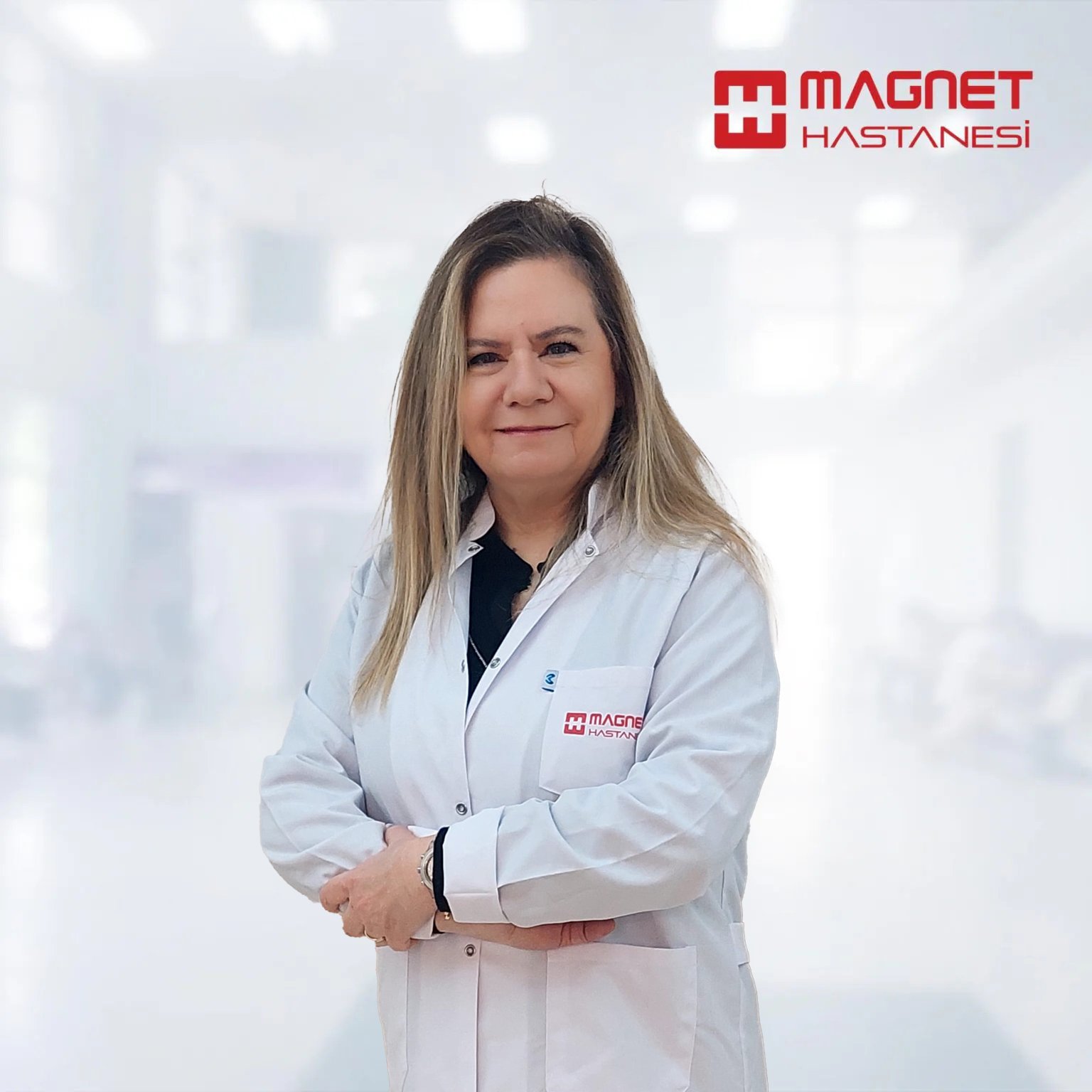 Op.Dr. Figen Balcı